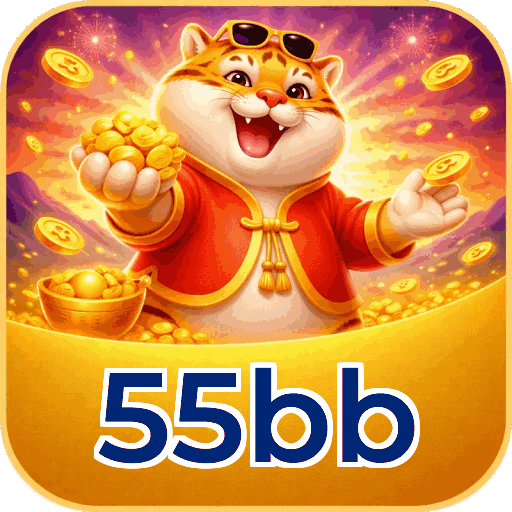 Jogos Fortune 20+