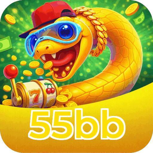 Fortune Tiger - Jogo mais popular do Brasil