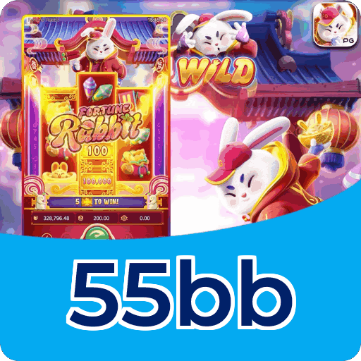 Reload Bonus 55bb