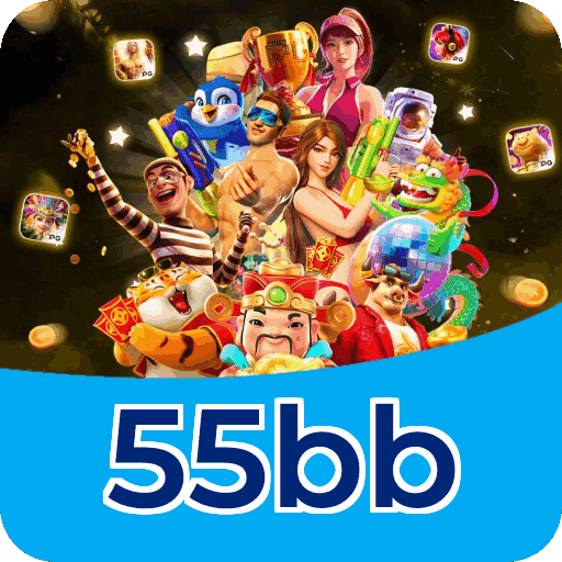 Cassino ao Vivo 50+