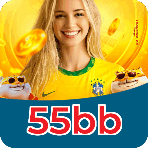 Cashback semanal 55bb