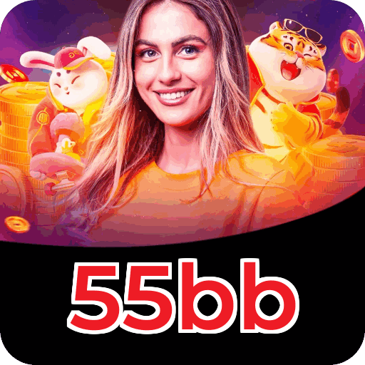 Programa VIP 55bb