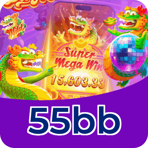 Mahjong Ways Slot - PG Soft