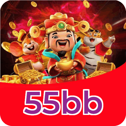 Fortune Rabbit - Slot Fortune series