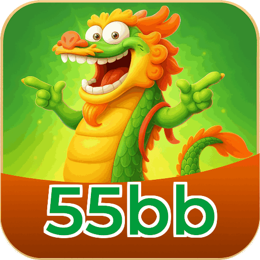 Download Mobile