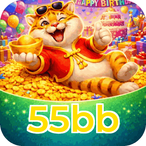 Fortune Rabbit - RTP 96.77%