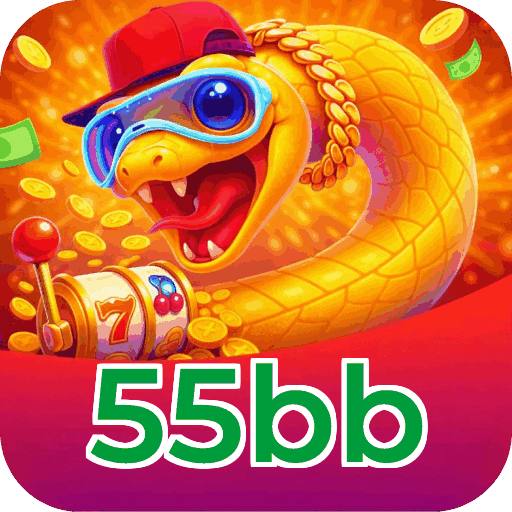 Lottery Clássica na 55bb