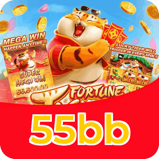 Jogos mobile otimizados