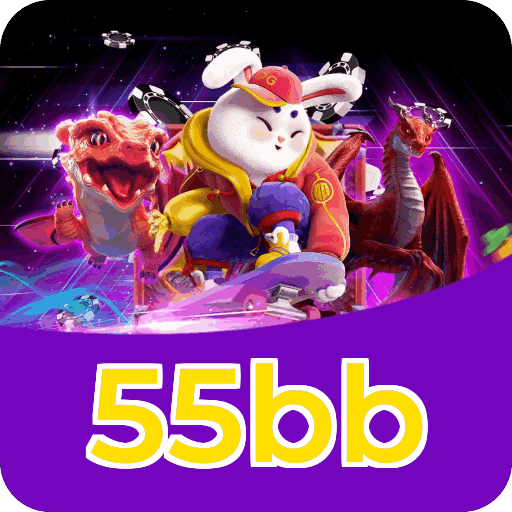 Performance 55bb