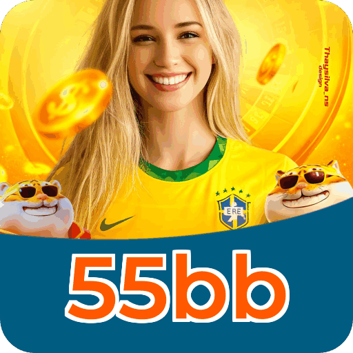Pagamentos e segurança no app