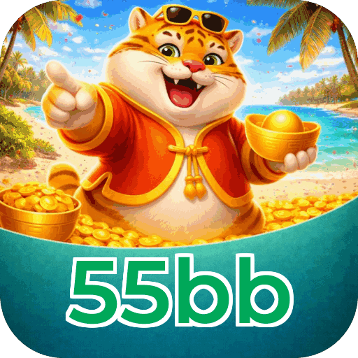 Fortune Dragon - Jogo temático asiático