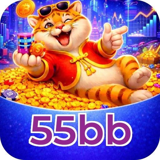 Mahjong Ways - Slot com múltiplas formas de ganhar