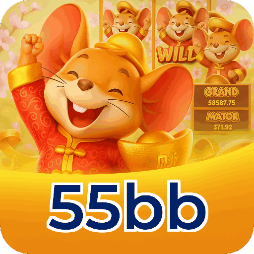Fortune Tiger - RTP 96.81%