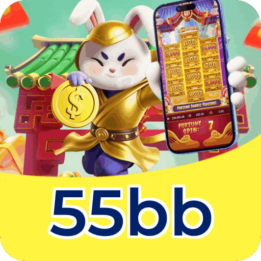 Sweet Bonanza - Slot popular com multiplicadores