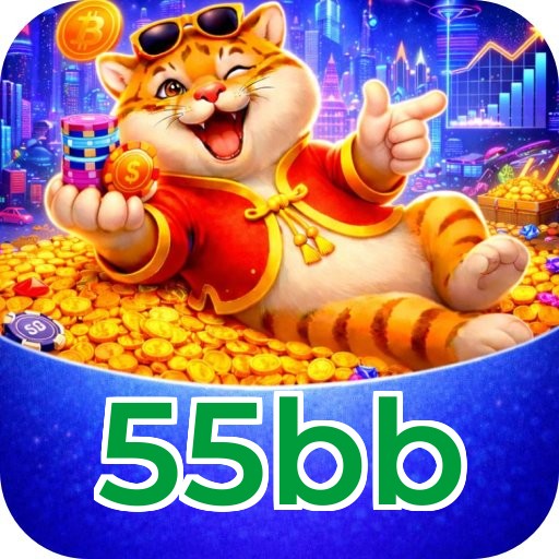 Baixar APK 55bb