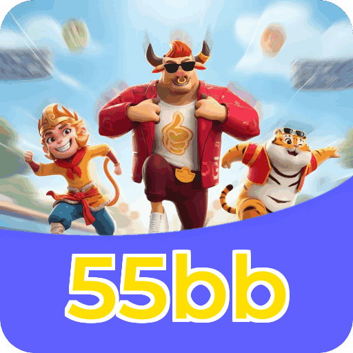 Instalar APK 55bb