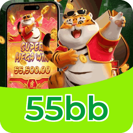 Equipe de suporte ao cliente da 55bb