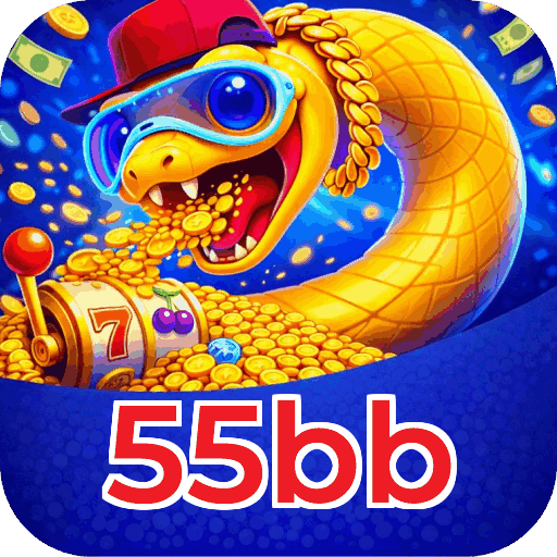 Segurança 55bb