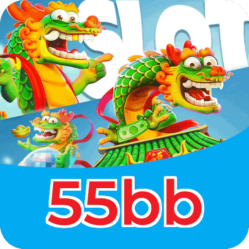 Download PC 55bb