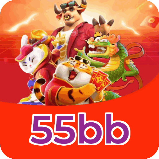 Cadastro 55bb