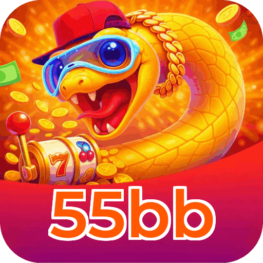 Slots Premium da PG Soft na 55bb