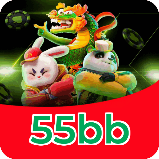 Download Android 55bb